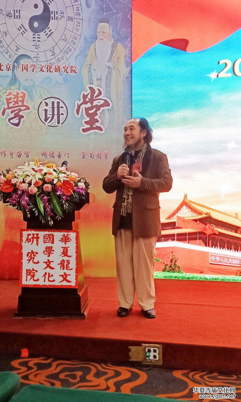 �����Q�������և��W(xu��)Փ��ʮ��W(xu��)�g(sh��)ӑՓ��(hu��)�ڱ������_