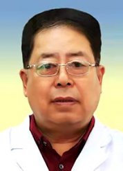 ��(d��ng)�����t(y��)������,���t(y��)��������t(y��)����