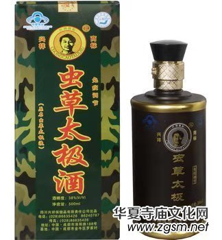 ���d�顪������ĺ�܊�t(y��)