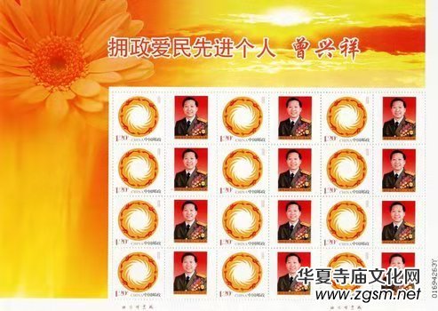 ���d�顪������ĺ�܊�t(y��)