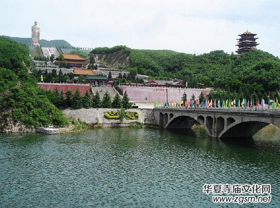 ������ɽ������(d��o)���~