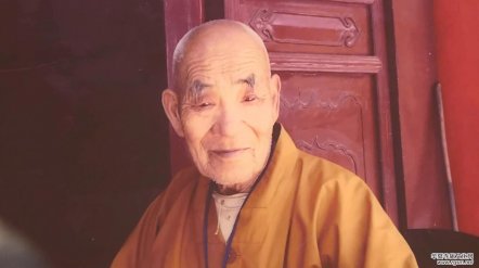 ������ɽ�������ӡ���Ϻ���