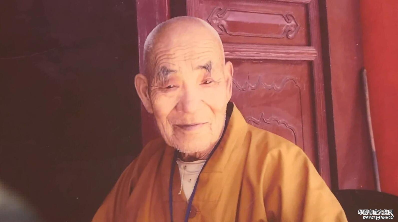 ������ɽ�������ӡ��(l��i)�Ϻ���