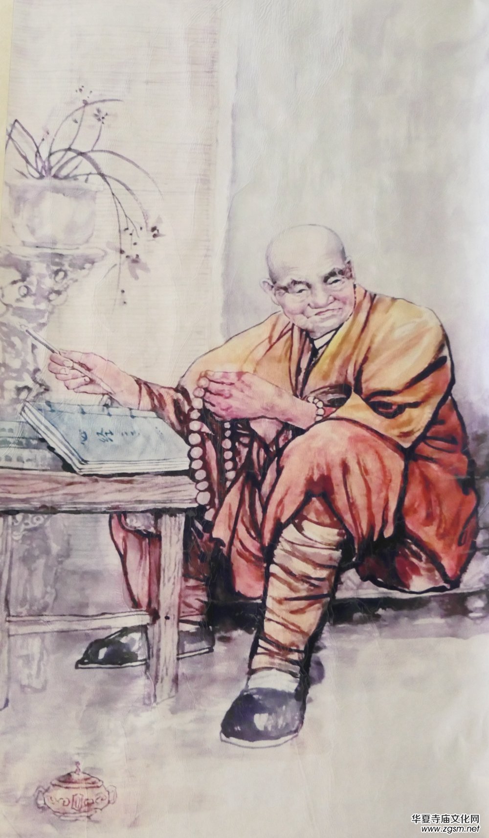 ������ɽ�������ӡ��(l��i)�Ϻ���