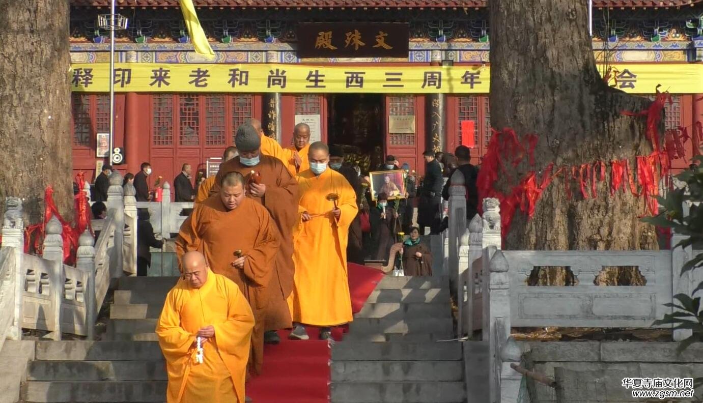 ������ɽ�������ӡ��(l��i)�Ϻ���