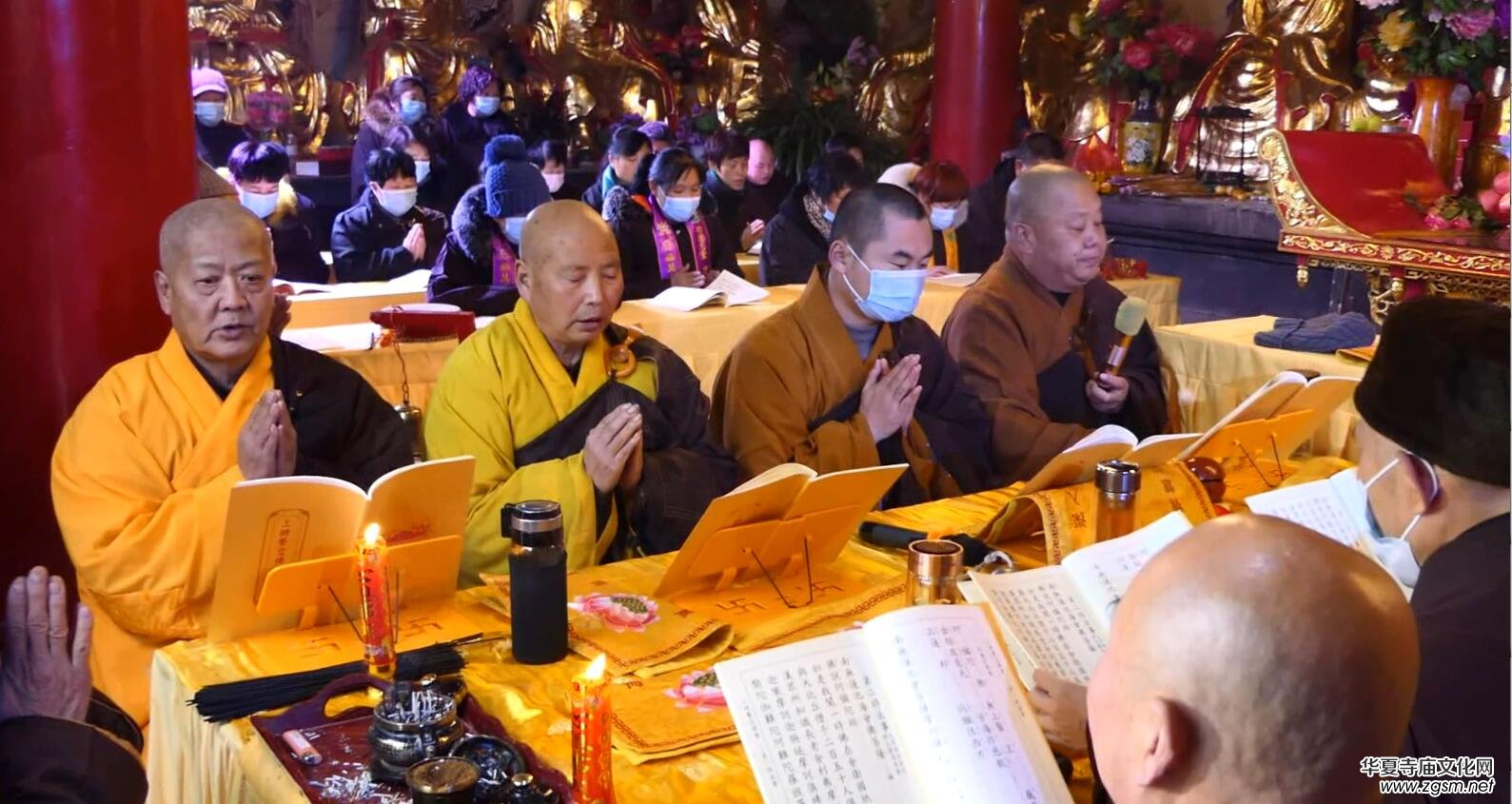 ������ɽ�������ӡ��(l��i)�Ϻ���