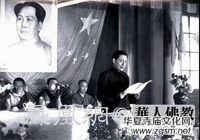 ��ʮ���d����·���Ї���̅f(xi��)�����x�v�̻��