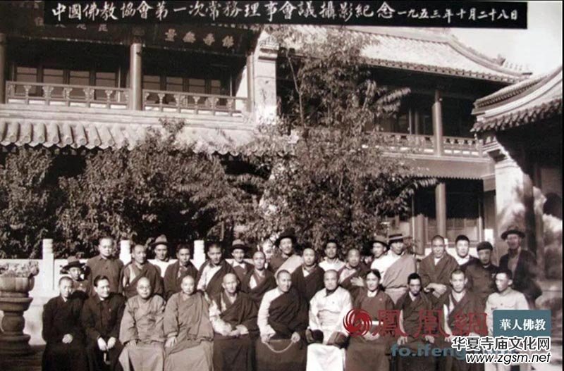 ��ʮ���d����·���Ї���̅f(xi��)�����x�v�̻��