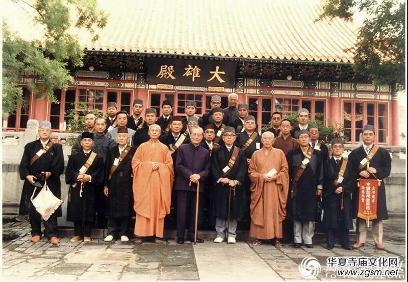 ��ʮ���d����·���Ї���̅f(xi��)�����x�v�̻��