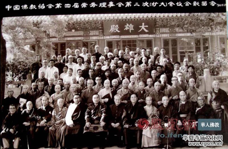 ��ʮ���d����·���Ї���̅f(xi��)�����x�v�̻��