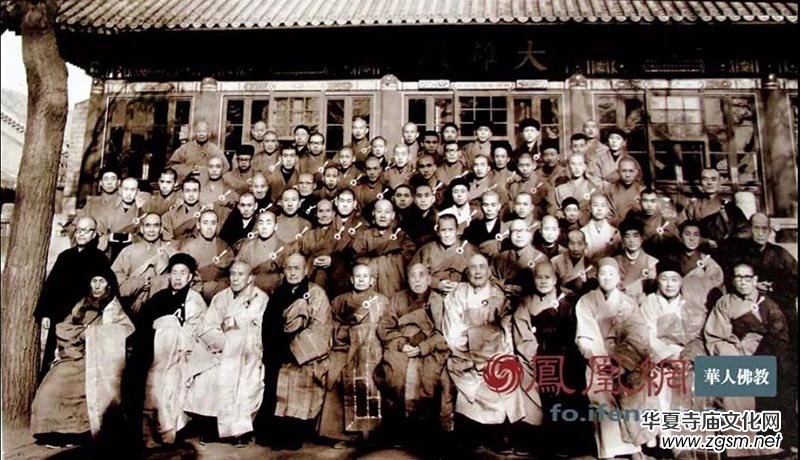 ��ʮ���d����·���Ї���̅f(xi��)�����x�v�̻��