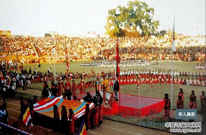 ��ʮ���d����·���Ї���̅f(xi��)�����x�v�̻��