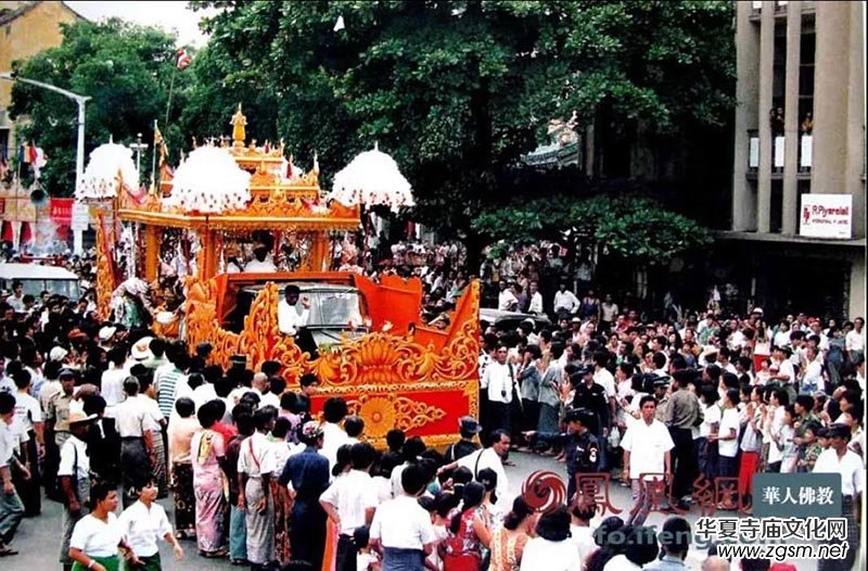 ��ʮ���d����·���Ї���̅f(xi��)�����x�v�̻��