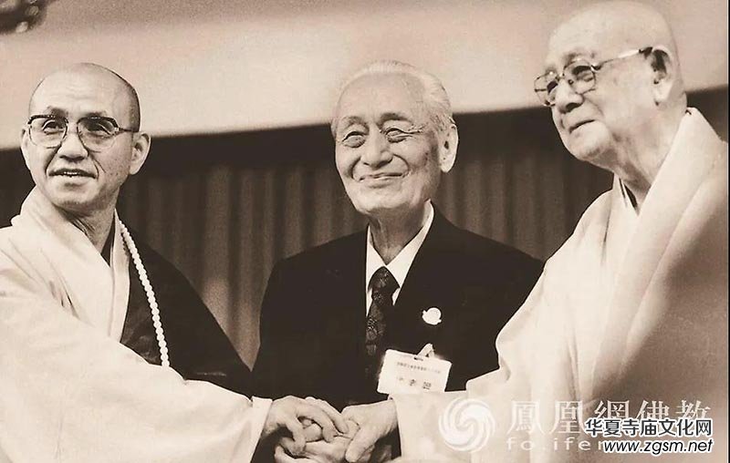 ��ʮ���d����·���Ї���̅f(xi��)�����x�v�̻��