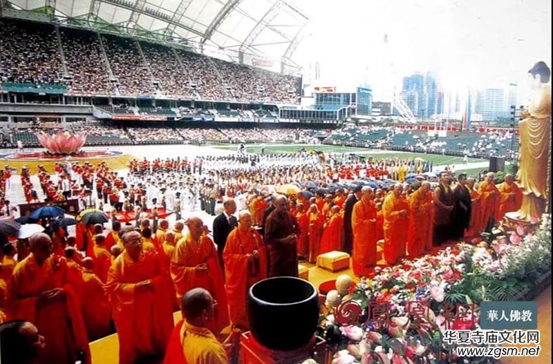 ��ʮ���d����·���Ї���̅f(xi��)�����x�v�̻��