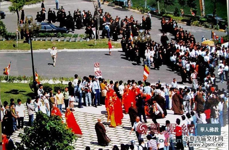 ��ʮ���d����·���Ї���̅f(xi��)�����x�v�̻��