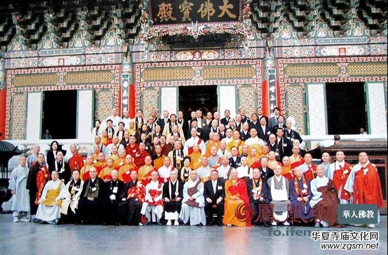 ��ʮ���d����·���Ї���̅f(xi��)�����x�v�̻��