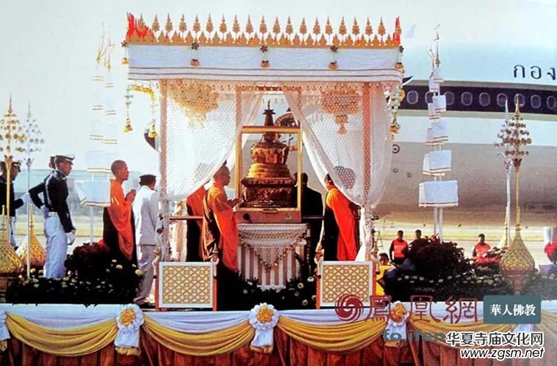 ��ʮ���d����·���Ї���̅f(xi��)�����x�v�̻��