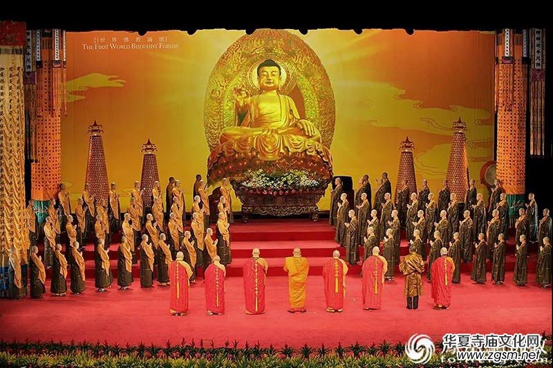 ��ʮ���d����·���Ї���̅f(xi��)�����x�v�̻��