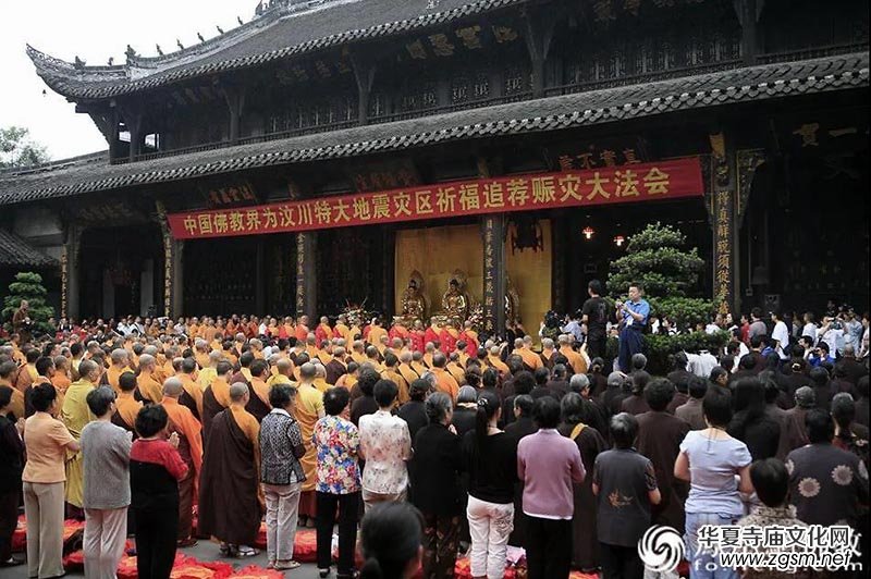 ��ʮ���d����·���Ї���̅f(xi��)�����x�v�̻��