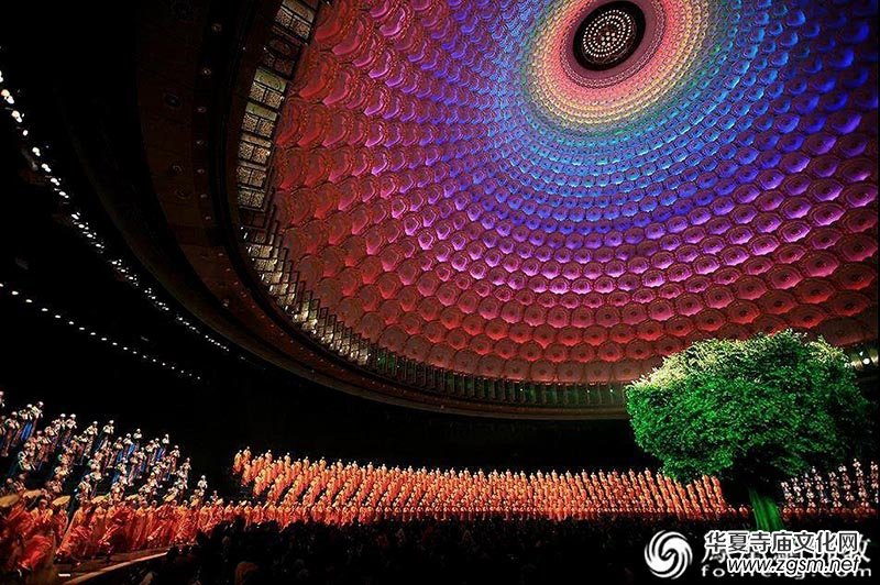 ��ʮ���d����·���Ї���̅f(xi��)�����x�v�̻��