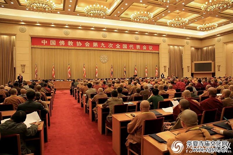 ��ʮ���d����·���Ї���̅f(xi��)�����x�v�̻��