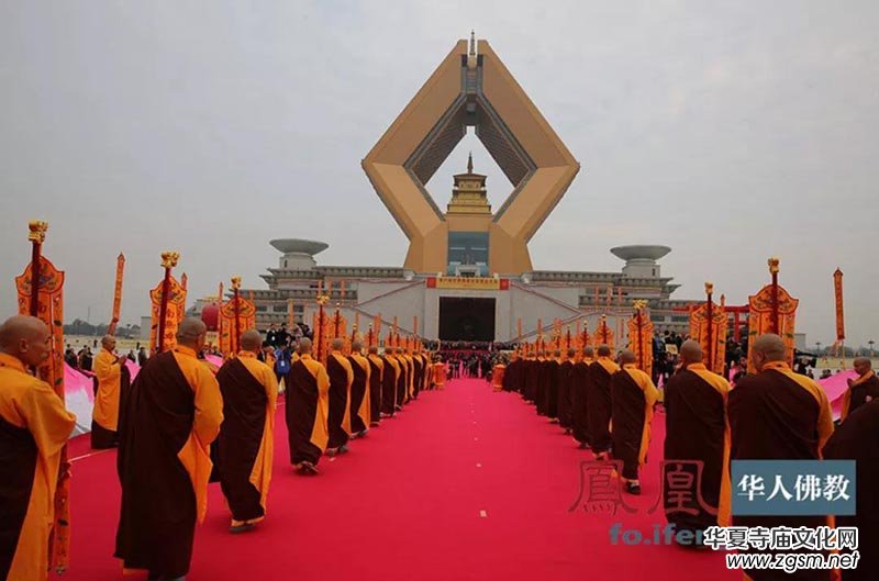 ��ʮ���d����·���Ї���̅f(xi��)�����x�v�̻��