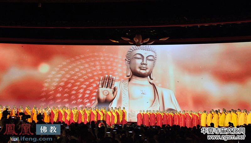 ��ʮ���d����·���Ї���̅f(xi��)�����x�v�̻��