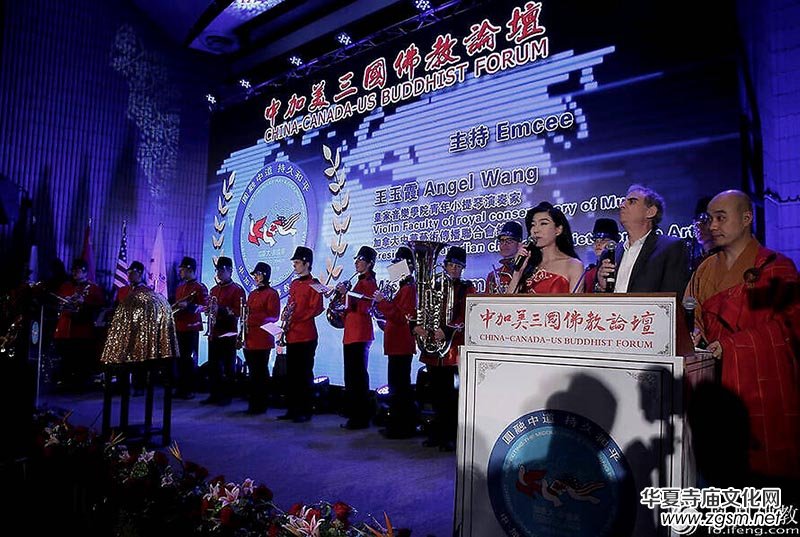 ��ʮ���d����·���Ї���̅f(xi��)�����x�v�̻��