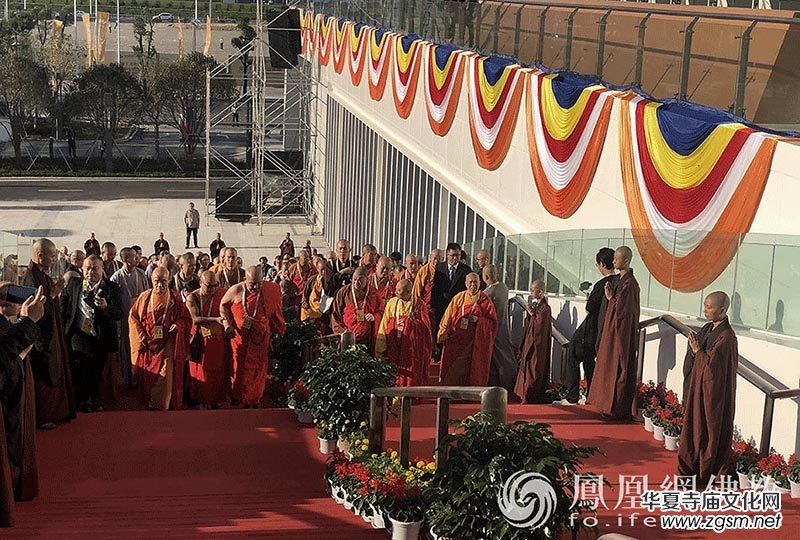 ��ʮ���d����·���Ї���̅f(xi��)�����x�v�̻��