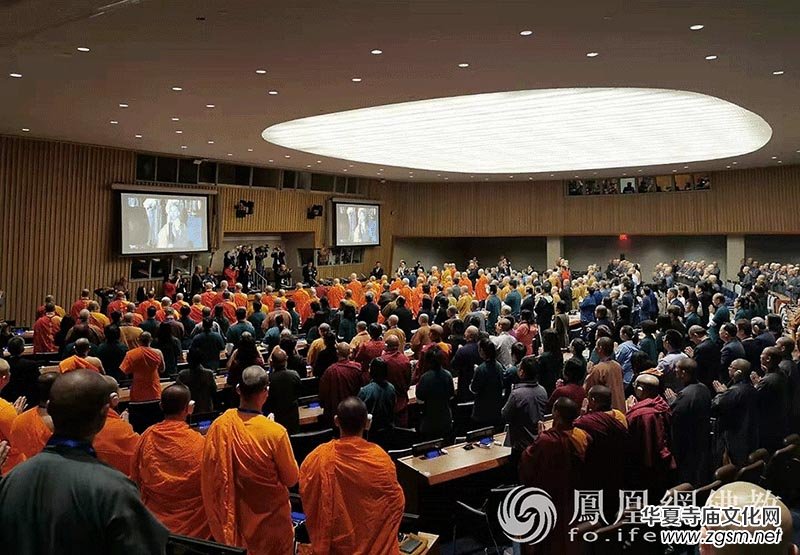 ��ʮ���d����·���Ї���̅f(xi��)�����x�v�̻��