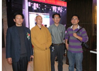 ��ף��Ԋ�����ƺ�Ԋ�顷��������Ԋ����Ϧ����衷����l(f��)�΃xʽ�ںӱ������_