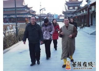 �ȷ��з�̅f(xi��)��(hu��)�ؕ�(sh��)�L(zh��ng)����һ�����L����Ժ