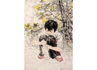 ��(d��ng)���Ї���(sh��)���ɮ��ҡ�������