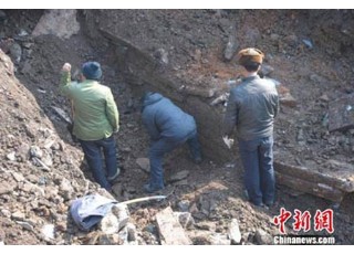 �������ɽ�Ƴ����»��_��Ҋ(ji��n)����