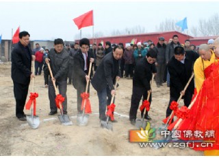 �ӱ��όm�^���U��¡���e�д��ی�����_����������(hu��)(�D��)