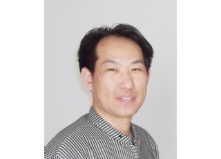 ������Ц��������ˇ�g(sh��)