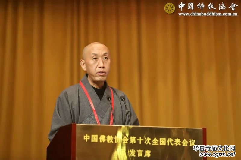 �Ї���̅f(xi��)����ʮ��ȫ��������h�]Ļ�����Ε��L���X������cչ��