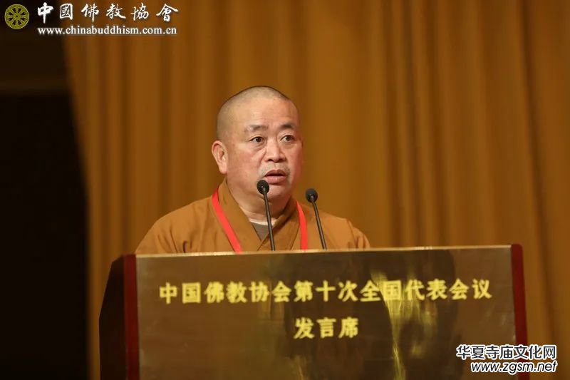 �Ї���̅f(xi��)����ʮ��ȫ��������h�]Ļ�����Ε��L���X������cչ��