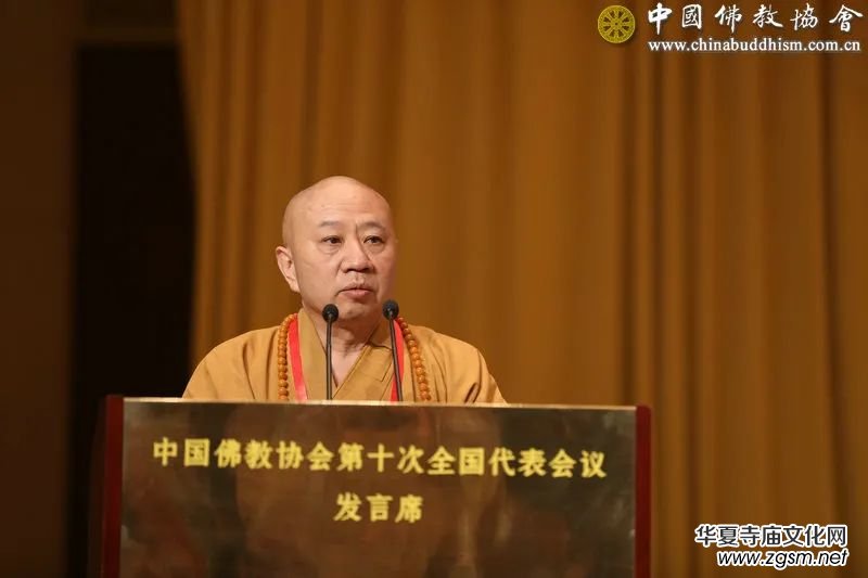 �Ї���̅f(xi��)����ʮ��ȫ��������h�]Ļ�����Ε��L���X������cչ��