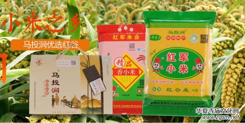 ���l(xi��ng)�ġ��RͶ��С�ס����S�P��