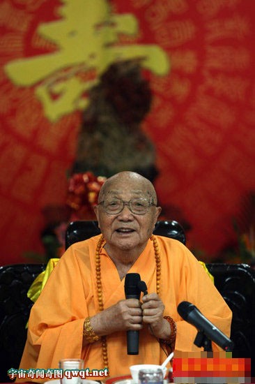 ���T̩�������L�ϻ����G�_�����F(xi��n)����������