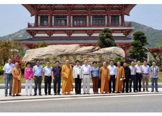 ��(gu��)���ڽ̾֏���(l��)�󸱾��L(zh��ng)һ�е�����ɽҕ��