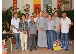 ��(n��i)�ɹŰ͏��נ��Е�(sh��)��������՝�(j��)���M(j��n)���Ļ�����