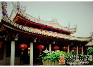 ����Ȫ�ݏV�J��̈D���^���f��(c��)��̕��������M(f��i)�_��