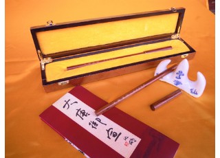 �ƾ��¡��ƾӶU�P���Y(ji��)�����¡����