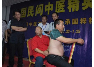 �Ї�(gu��)���g���t(y��)��Ӣ���(hu��)�ڱ������_(k��i)