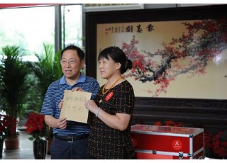 �������ڽּ̾������ڽ̽���ʿ�e�O�顰7.21����(z��i)�^(q��)Ⱥ�����