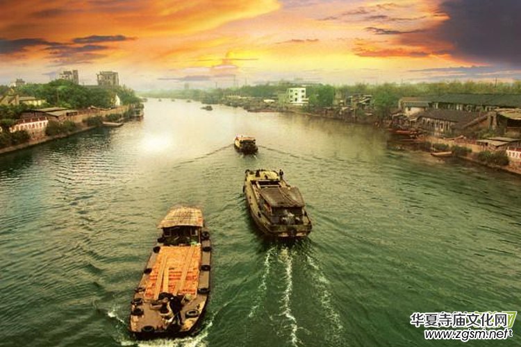 ʰ������һ�M�ҡ����β�ϼ�U��Ԋ(sh��)�~�x��