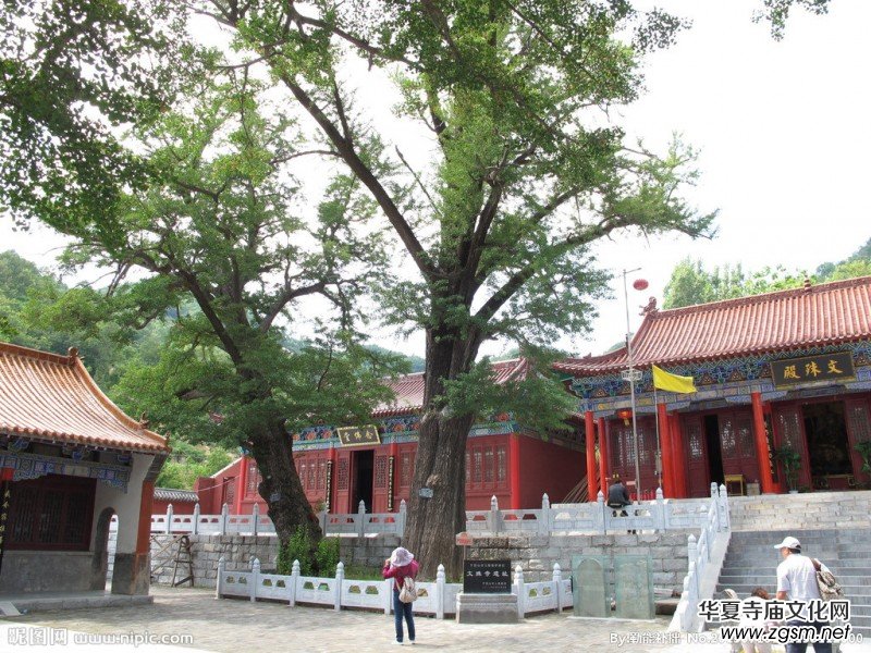 ǧ��ńx������ɽ������